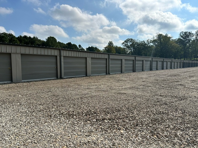 self storage units in Mt. Vernon, Tx 75457 for Lake Cypress Springs Storage